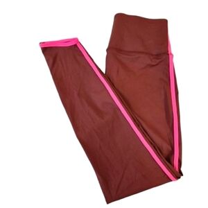 NWT JoyLab 7/8 High Rise Leggings, Small